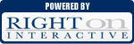 Powered By Right On Interactive